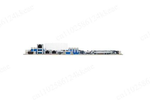 MZ72-HB2 Çift Soketli SP3 Anak - Dual Socket Sp3 Epyc Motherboard incelemesi ve fiyatı